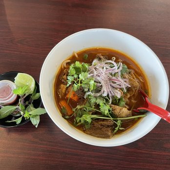 Dan Han - Bo Ko - Vietnamese Near Me - Las Vegas, Nevada Dan Han - Bo Ko - Vietnamese Near Me - Las Vegas, Nevada