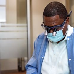 At Smiles on the Upper Westside in NYC, we use state-of-the-art technology and materials to create healthy, beautiful smiles....