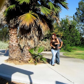 McAuliffe Community Park - Playgrounds Near Me - San Diego, California McAuliffe Community Park - Playgrounds Near Me - San Diego, California
