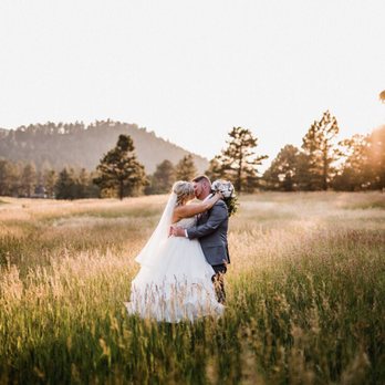 Dan Hand Photography - Photo Booth Rentals Near Me