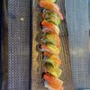 Kumo Sushi gift card