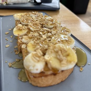 Blend Cafe - PB Totes - Acai Bowls Near Me - Jacksonville, North Carolina Blend Cafe - PB Totes - Acai Bowls Near Me - Jacksonville, North Carolina