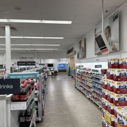 Walgreens - Walgreens