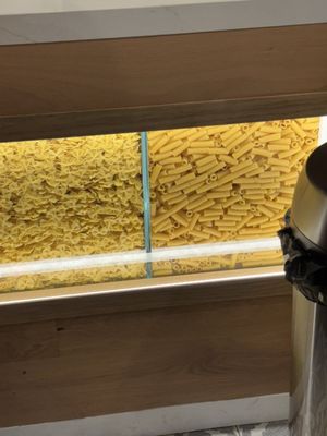 Farina on 2nd by null