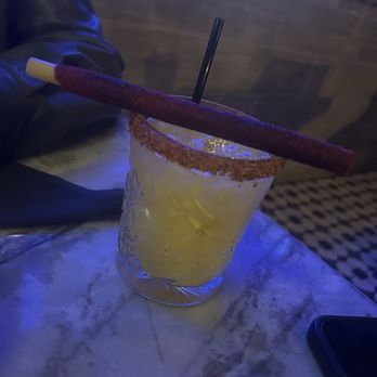 Caló Kitchen + Tequila - Cocktail Bars Near Me - Costa Mesa, California Caló Kitchen + Tequila - Cocktail Bars Near Me - Costa Mesa, California