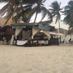 Paraiso Spa