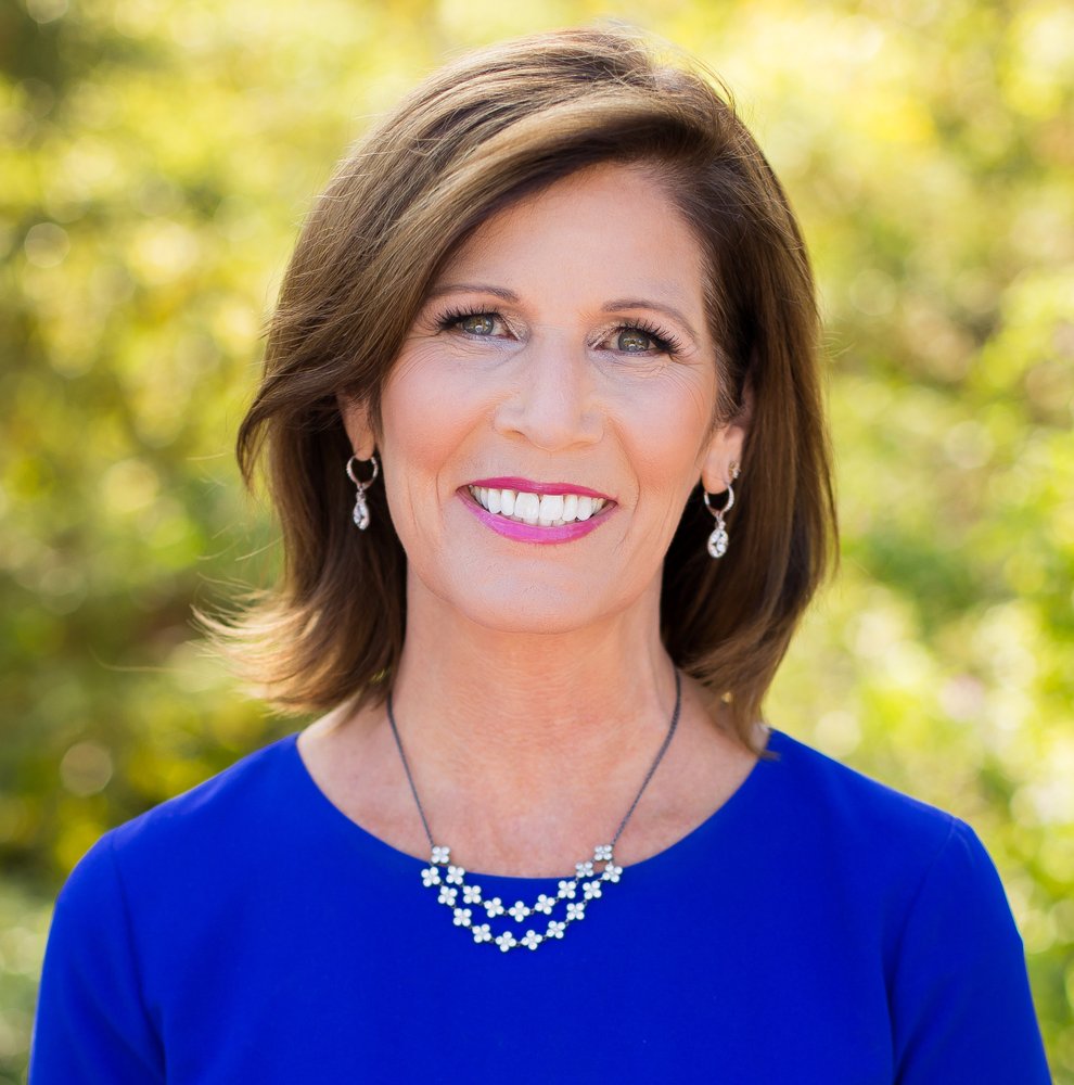 PAM SIGEL COLDWELL BANKER KAPPEL GATEWAY REALTY 5071 Business