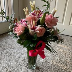 Arlington Florist & Gift Shoppe