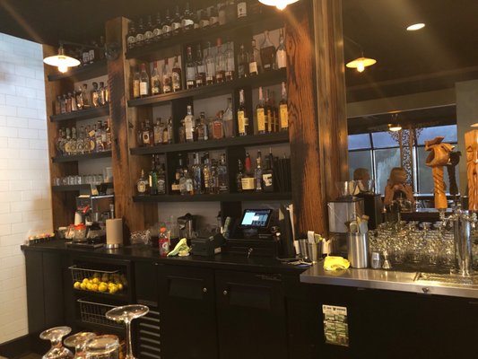 FINCH & FIFTH - 379 Highland Ave, Augusta, Georgia - 413 Photos & 341