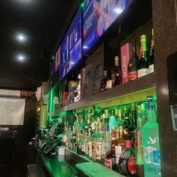 Euphoria Restaurant & Lounge - Lounges Near Me - Elmont, New York Euphoria Restaurant & Lounge - Lounges Near Me - Elmont, New York