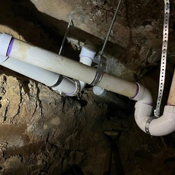 Laz's Plumbing Services - Plumbing Near Me Laz's Plumbing Services - Plumbing Near Me