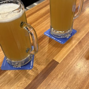 JP's Taproom+Grill - American Near Me - Kent, Washington