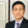 Photo of Law Offices of Jeremy D. Sung, P.C.