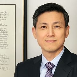 Law Offices of Jeremy D. Sung, P.C.
