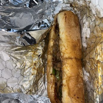 Philly Bros - Philly cheesesteak - American Near Me - Chicago, Illinois Philly Bros - Philly cheesesteak - American Near Me - Chicago, Illinois