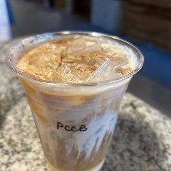 Quixotic Coffee - Coffee & Tea Near Me - Saint Paul, Minnesota