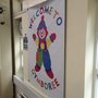 Photo of Gymboree Play & Music
