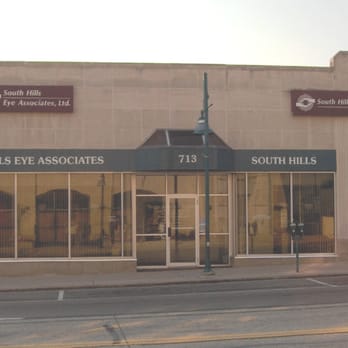 South Hills Eye Associates - Mt. Lebanon Office - Optometrists Near Me - Pittsburgh, Pennsylvania South Hills Eye Associates - Mt. Lebanon Office - Optometrists Near Me - Pittsburgh, Pennsylvania