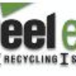 Steel Etc