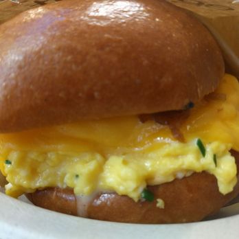 Eggslut - New American Near Me - Glendale, California Eggslut - New American Near Me - Glendale, California