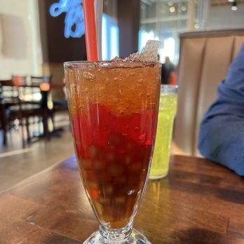 Max’s Restaurant - Chicago - SAGO'T GULAMAN - Filipino Near Me - Chicago, Illinois