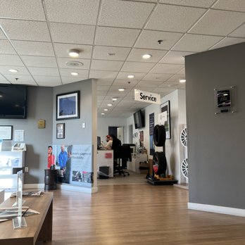 BudClary Volkswagen - Auto Repair Near Me - Auburn, Washington BudClary Volkswagen - Auto Repair Near Me - Auburn, Washington