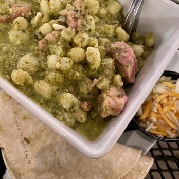 Yellow Brix Restaurant - Pozole - Seafood Near Me - Carlsbad, New Mexico Yellow Brix Restaurant - Pozole - Seafood Near Me - Carlsbad, New Mexico