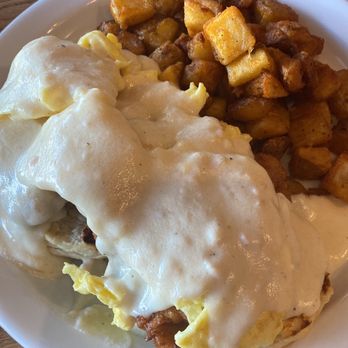Fratelli Cafe - Biscuit Benny - Coffee & Tea Near Me - Los Angeles, California Fratelli Cafe - Biscuit Benny - Coffee & Tea Near Me - Los Angeles, California