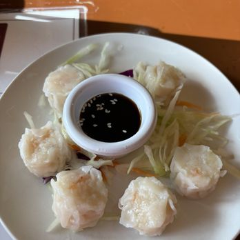 Thai Jasmine Cuisine - ShuMai - Thai Near Me - D'Iberville, Mississippi Thai Jasmine Cuisine - ShuMai - Thai Near Me - D'Iberville, Mississippi