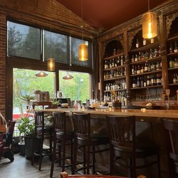 Mela Indian Restaurant