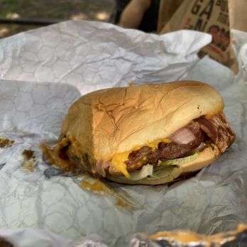 Slutty Vegan - Vegan Near Me - Brooklyn, New York Slutty Vegan - Vegan Near Me - Brooklyn, New York