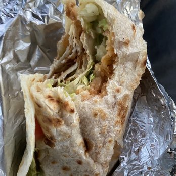 Taco Factory - $7 - Mexican Near Me - Long Beach, California