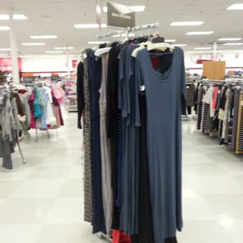 TJ Maxx - Department Stores Near Me - Auburn, Massachusetts