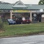 Photo of Fresh International Market