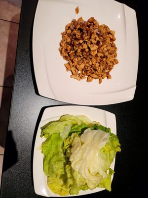 Tianluo Bistro by null