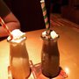 Photo of Outback Steakhouse