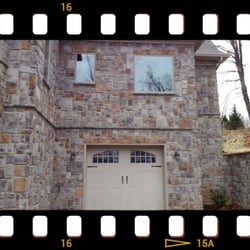 Patriot Stoneworks & Rockscaping