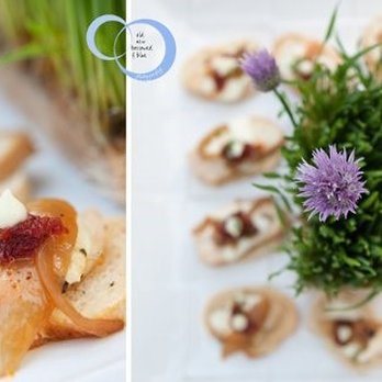 Lavishly Dunn - Caterers Near Me - Hanover, Massachusetts