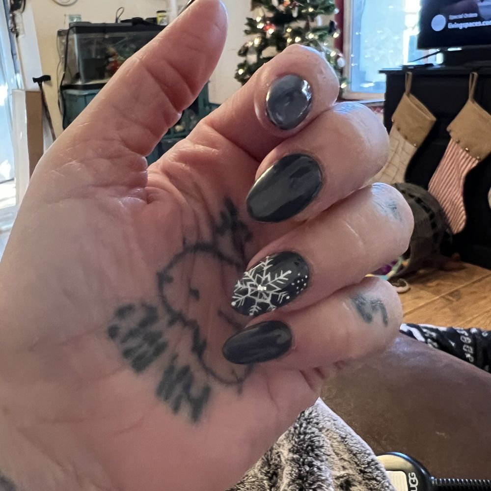 Spring Nails Citrus Heights - Manicure - Nail Salons Near Me - Citrus Heights, California Spring Nails Citrus Heights - Manicure - Nail Salons Near Me - Citrus Heights, California