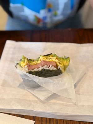 O.Onigiri by null