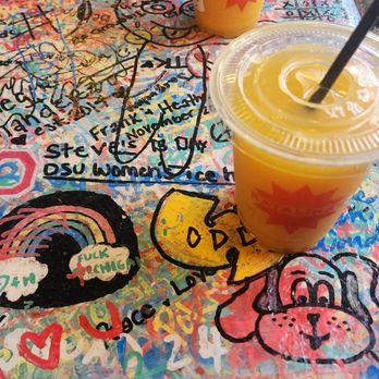 Katalina's - Breakfast & Brunch Near Me - Columbus, Ohio