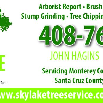Skylake Tree Service - Tree Services Near Me - Gilroy, California Skylake Tree Service - Tree Services Near Me - Gilroy, California