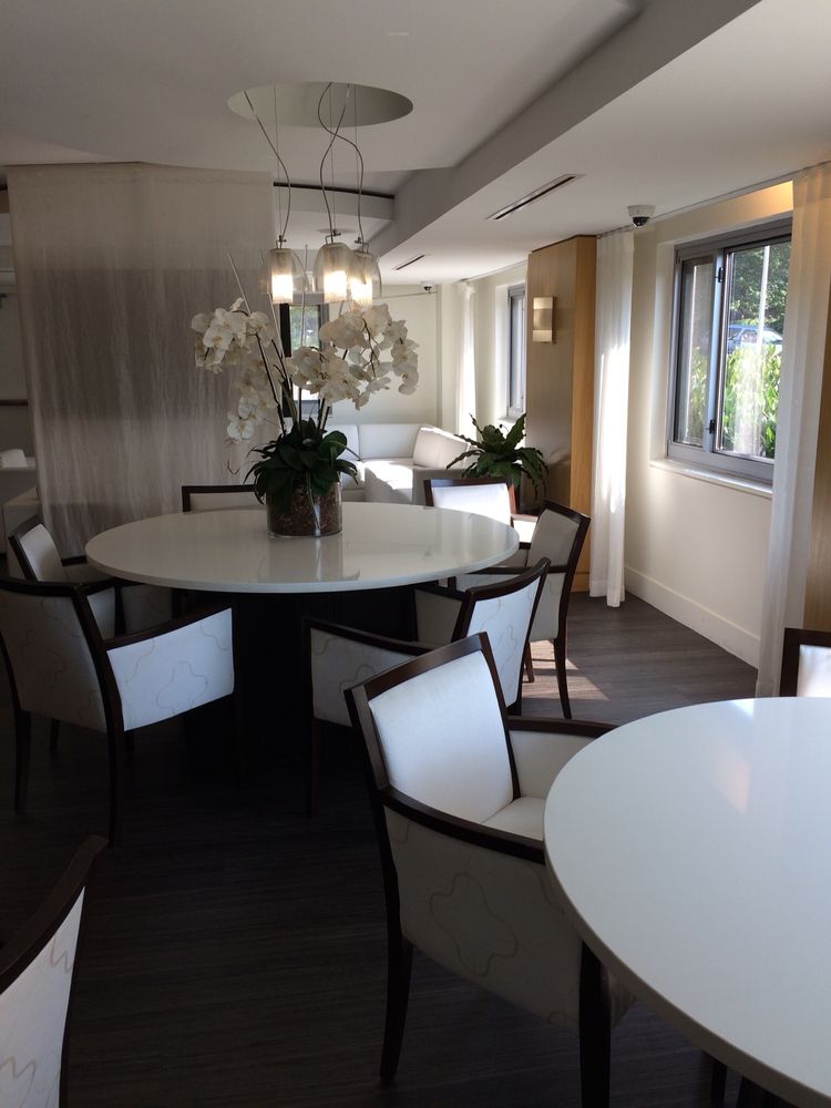 BLAIR HOUSE APARTMENTS Updated September 2024 20 Photos & 14