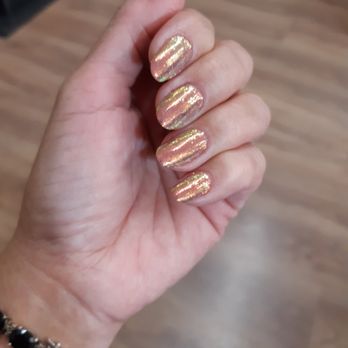 Nails Unlimited - By Brenda - Nail Salons Near Me - Carmichael, California Nails Unlimited - By Brenda - Nail Salons Near Me - Carmichael, California