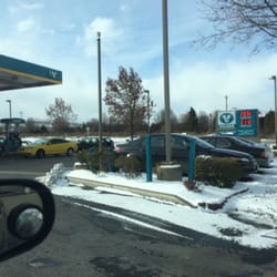 Sudley Valero