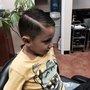 Photo of George's Salon & Barbershop