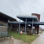 Photo of Nashville Public Library - Madison Branch