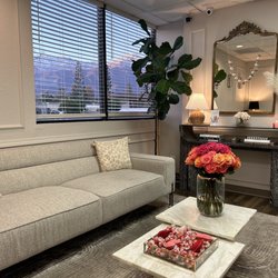 Advanced Family Dentistry