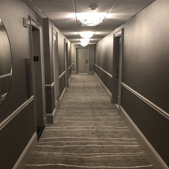 AKA Rittenhouse Square - Hotels Near Me - Philadelphia, Pennsylvania