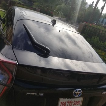 Ad-Eeze - Love it! - Car Window Tinting Near Me - Palm Springs, California Ad-Eeze - Love it! - Car Window Tinting Near Me - Palm Springs, California